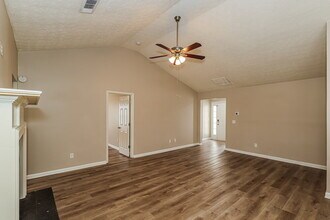 1825 Courtyard Ln, Unit 46 in Mcdonough, GA - Building Photo - Building Photo