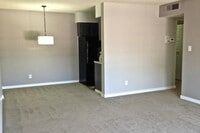 7755 E Quincy Ave, Unit 303