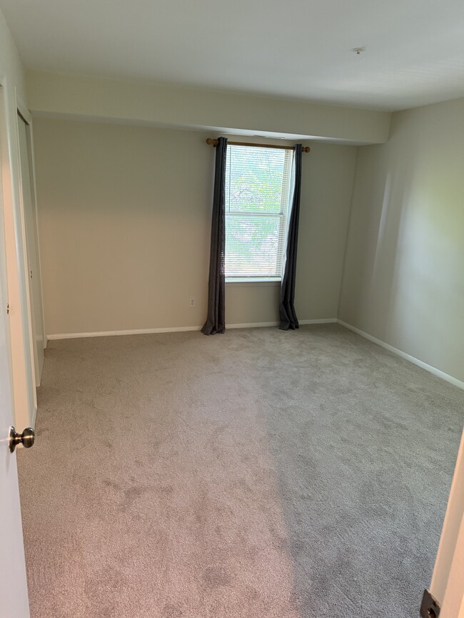 7900 Badenloch Way, Unit Badenloch in Gaithersburg, MD - Building Photo - Building Photo