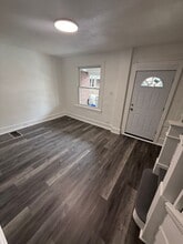 6514 Saybrook Ave in Philadelphia, PA - Building Photo - Building Photo