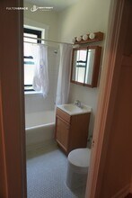 5018 N Lincoln Ave in Chicago, IL - Building Photo - Building Photo