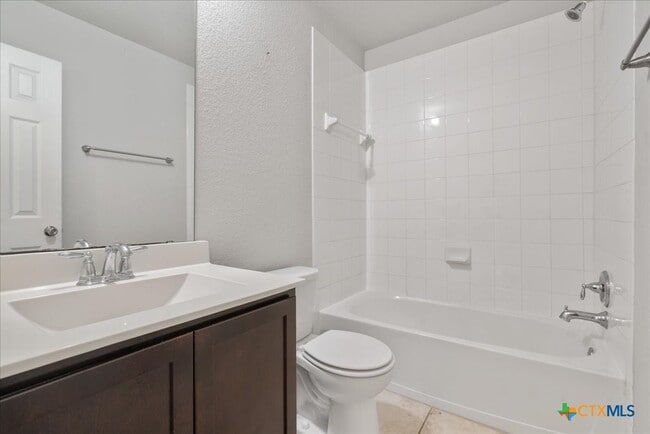 18706 Obed River Dr