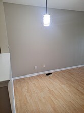 1218 Green Dr, Unit Condo in Gahanna, OH - Foto de edificio - Building Photo