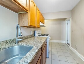 83 Jefferson St in Phillipsburg, NJ - Building Photo - Building Photo