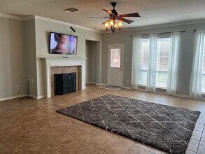 15107 Magnoliabough Pl in Cypress, TX - Building Photo - Building Photo