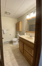 302 Forrest St in South Williamsport, PA - Foto de edificio - Building Photo