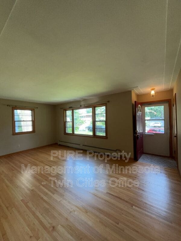 1624 Princeton in Minneapolis, MN - Building Photo - Building Photo