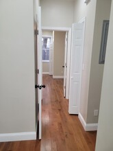 3140 N Rosewood St in Philadelphia, PA - Building Photo - Building Photo