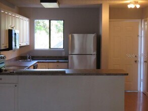 6033 34th St W in Bradenton, FL - Building Photo - Building Photo