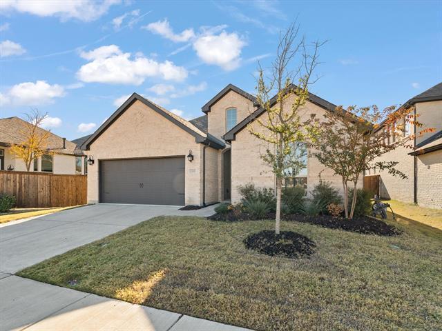 1441 Bluebonnet Ln in Prosper, TX - Building Photo - Building Photo