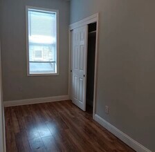 5119 Folsom St in Philadelphia, PA - Foto de edificio - Building Photo