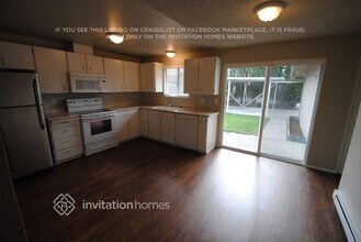 1412 S 40th St in Tacoma, WA - Building Photo - Building Photo