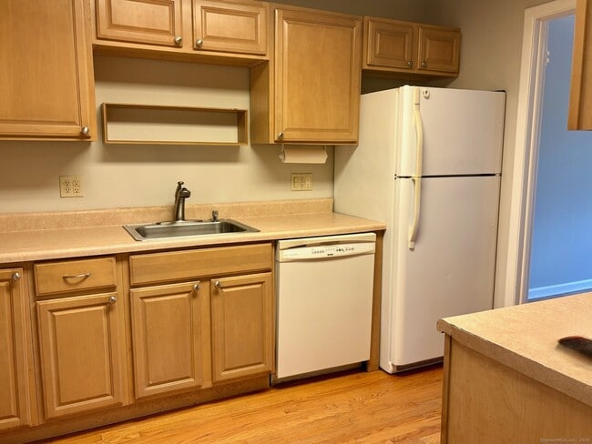 property at 1730 State St