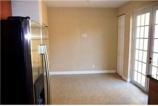 119 Ennis Ln in Jupiter, FL - Building Photo - Building Photo
