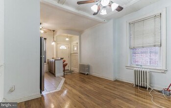 220 S 53rd St in Philadelphia, PA - Building Photo - Building Photo