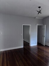 442 Carroll Ave in Bridgeport, CT - Building Photo - Building Photo