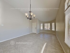 12319 W Medlock Dr in Litchfield Park, AZ - Foto de edificio - Building Photo