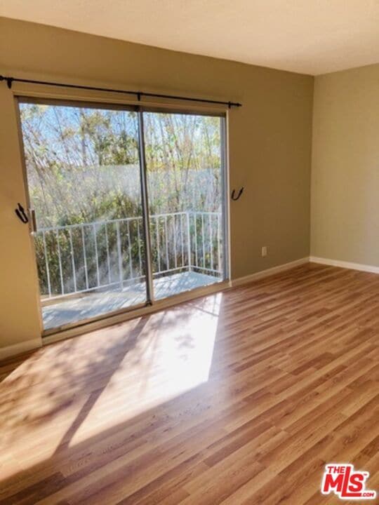 1646 Franklin St in Santa Monica, CA - Building Photo - Building Photo