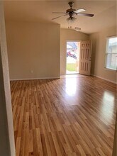 352 Langely in Kyle, TX - Building Photo - Building Photo