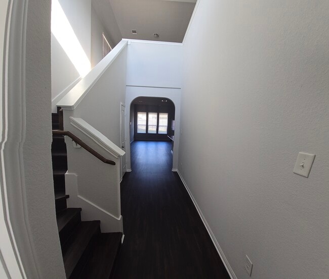 17538 Greystanes Rd in Atascocita, TX - Building Photo - Building Photo