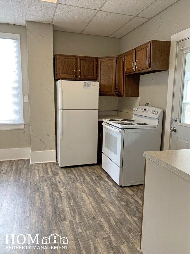 431 N 5th St in Mankato, MN - Building Photo - Building Photo