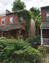 4306 Aspen St in Philadelphia, PA - Building Photo - Building Photo