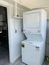 3500-3506 City Terrace Dr in Los Angeles, CA - Building Photo - Interior Photo