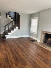 929 N Nelson Rd in Columbus, OH - Building Photo - Building Photo