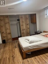 134 Brant Ave in Guelph, ON - Building Photo - Building Photo