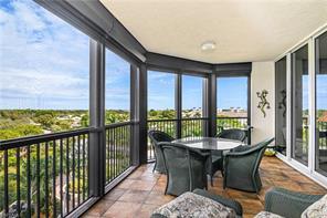 7575 Pelican Bay Blvd-Unit -508 in Naples, FL - Building Photo - Building Photo