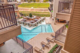 7224 Staffordshire Blvd in Houston, TX - Building Photo - Building Photo