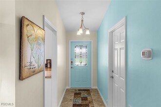 3624 SW 1st Ave in Cape Coral, FL - Building Photo - Building Photo