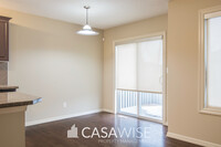 1730-1730 Leger Gate NW in Edmonton, AB - Building Photo - Building Photo