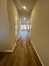 5113 Brailey Cir in Kannapolis, NC - Building Photo - Building Photo