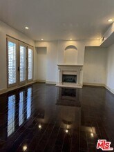 137 S Spalding Dr in Beverly Hills, CA - Building Photo - Building Photo