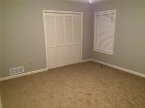 4415 Windchime Way NW in Kennesaw, GA - Building Photo - Building Photo