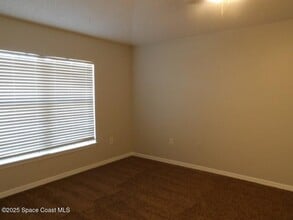 2961 Gabrysh Ave SE in Palm Bay, FL - Building Photo - Building Photo