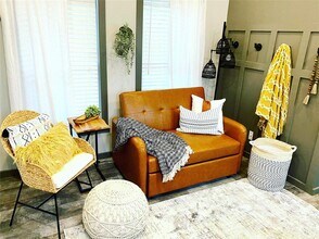 22700 Rocking A Trail in Spicewood, TX - Building Photo - Building Photo