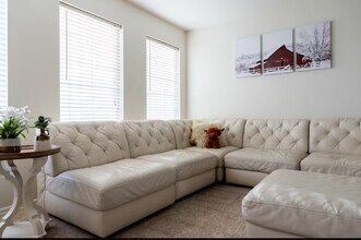 2907 S Waverly St in Kennewick, WA - Building Photo - Building Photo