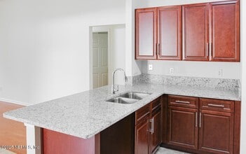 15517 Turkoman Cir in Jacksonville, FL - Building Photo - Building Photo