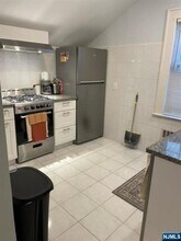 403 Boulevard in Glen Rock, NJ - Building Photo - Building Photo