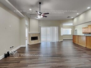 147 Brookside Ct in Palm Harbor, FL - Foto de edificio - Building Photo