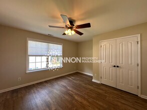 9911 Glencrest Dr in Huntersville, NC - Building Photo - Building Photo