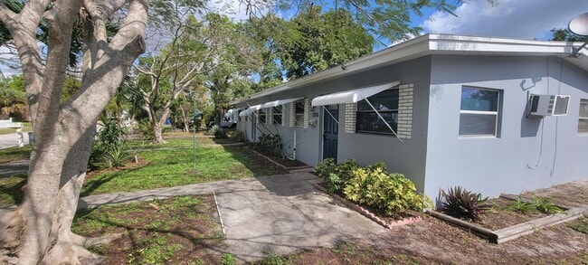 property at 1808 22nd Ave