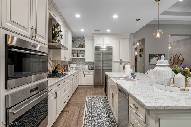 property at 10061 Florence Cir