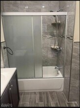 71 Audubon Ave in Jersey City, NJ - Building Photo - Building Photo