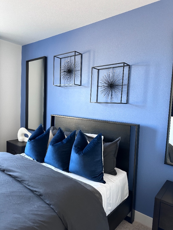 7783 Howard Ct in Hesperia, CA - Foto de edificio - Building Photo