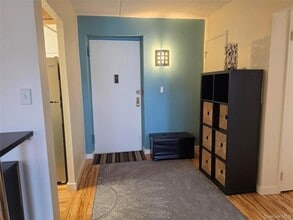 35 Park Ave, Unit 3J in Suffern, NY - Building Photo - Building Photo
