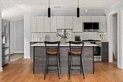 1 Rockingham Ave in Malden, MA - Building Photo - Building Photo
