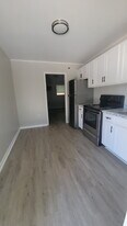 3815 Mc Vay St SW in Huntsville, AL - Building Photo